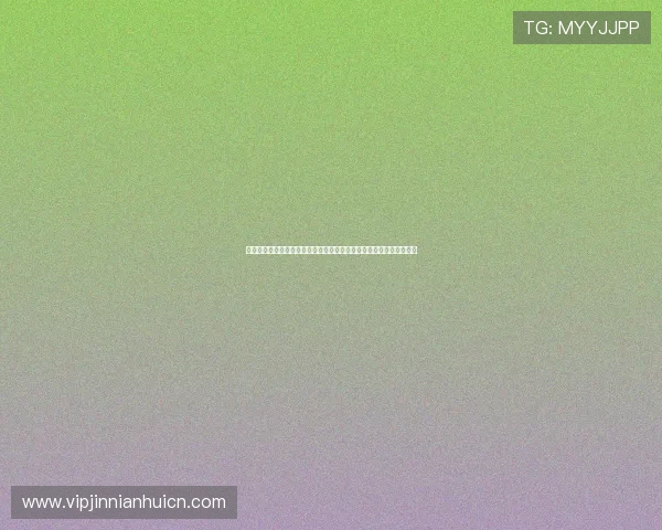 澳门百家乐技巧揭秘：如何在世界杯期间合理运用百家乐策略提升盈利
