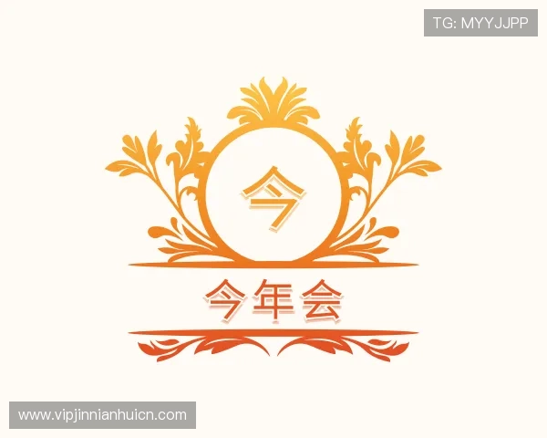 介绍今年会